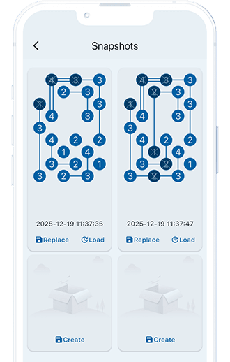 Screenshot of the game